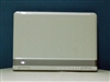 BenQ Joybook S32(LC01)