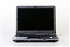 BenQ Joybook S32(LC01)