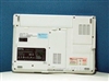 BenQ Joybook S32(LC01)