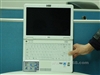 BenQ Joybook S32(LC01)