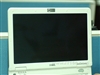 BenQ Joybook S32(LC01)