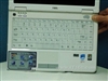 BenQ Joybook S32(LC01)