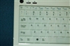 BenQ Joybook S32(LC01)