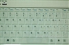 BenQ Joybook S32(LC01)