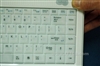 BenQ Joybook S32(LC01)