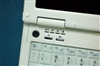 BenQ Joybook S32(LC01)