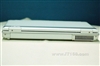 BenQ Joybook S32(LC01)