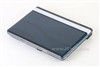 BenQ Joybook S32(LC01)