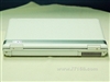 BenQ Joybook S32(LC01)