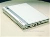 BenQ Joybook S32(LC01)