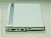 BenQ Joybook S32(LC01)