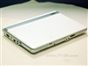BenQ Joybook S32(LC01)