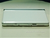 BenQ Joybook S32(LC01)