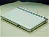 BenQ Joybook S32(LC01)