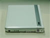 BenQ Joybook S32(LC01)