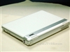 BenQ Joybook S32(LC01)