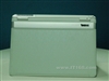 BenQ Joybook S32(LC01)