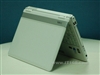 BenQ Joybook S32(LC01)