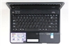BenQ Joybook S32(LC01)