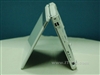 BenQ Joybook S32(LC01)