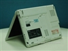 BenQ Joybook S32(LC01)