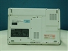 BenQ Joybook S32(LC01)