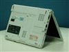 BenQ Joybook S32(LC01)