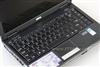 BenQ Joybook S32(LC01)