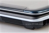 BenQ Joybook S32(LC01)