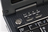 BenQ Joybook S32(LC01)