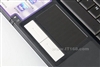 BenQ Joybook S32(LC01)