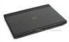 新蓝F1(T5300)