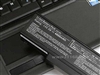 新蓝F1(T5300)