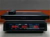 新蓝F1(T5300)