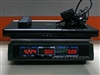 新蓝F1(T5300)