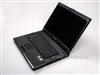新蓝F1(T5300)