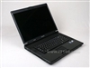 新蓝F1(T5300)