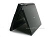 新蓝F1(T5300)