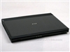 新蓝F1(T5300)