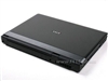 新蓝F1(T5300)