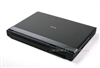 新蓝F1(T5300)