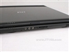 新蓝F1(T5300)