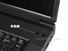 新蓝F1(T5300)
