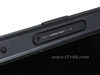 新蓝F1(T5300)