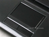 新蓝F1(T5300)