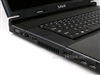 新蓝F1(T5300)