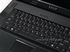 新蓝F1(T5300)
