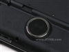 新蓝F1(T5300)