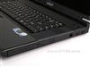 新蓝F1(T5300)