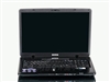 新蓝F1(T5300)